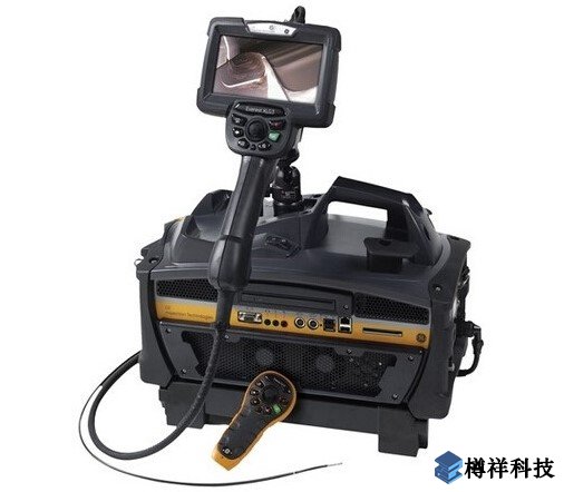 檢測(cè)儀器