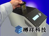 識別炸藥，熔化材料和促進劑