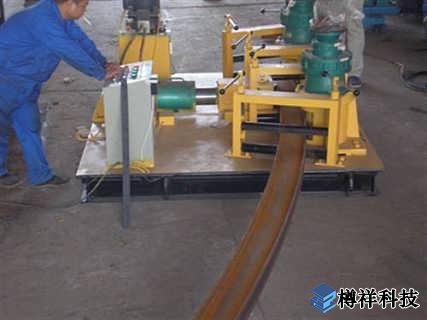 油液檢測儀對(duì)機(jī)械設(shè)備油液檢測的重要性
